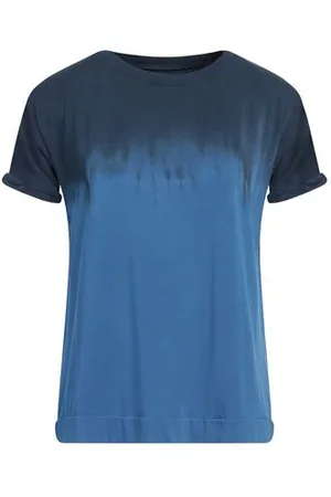 ARCHIVIO B CAMISETAS Y TOPS - Camisetas
