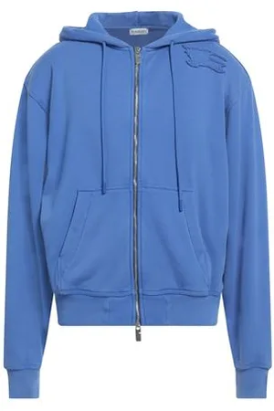 Burberry CAMISETAS Y TOPS - Sudaderas