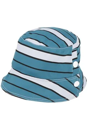 Marni COMPLEMENTOS - Sombreros