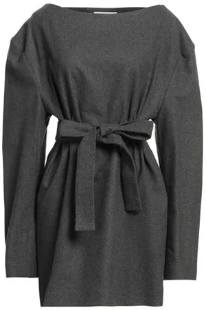 SETCHU VESTIDOS - Minivestidos