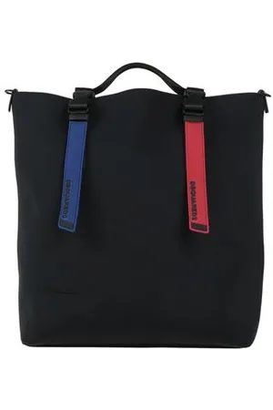 Dsquared2 BOLSOS - Bolsos de mano