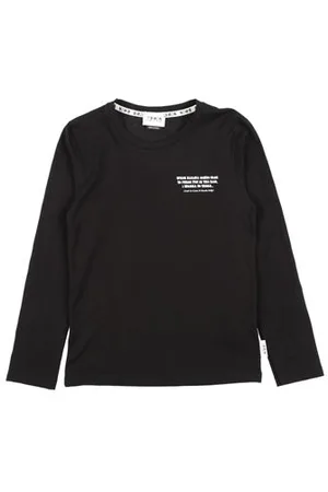 Berna CAMISETAS Y TOPS - Camisetas