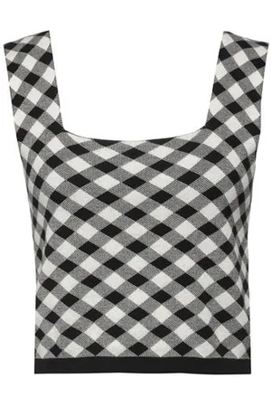 Kaos CAMISETAS Y TOPS - Tops
