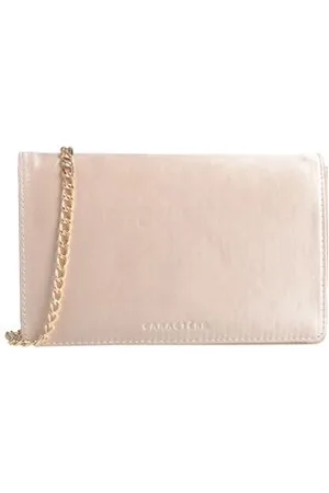 Caractere BOLSOS - Bolsos con bandolera