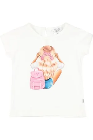 YOOX CAMISETAS Y TOPS - Camisetas