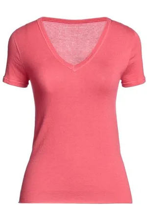 Majestic PRENDAS DE PUNTO - Pullover
