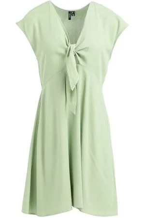 VERO MODA VESTIDOS - Minivestidos