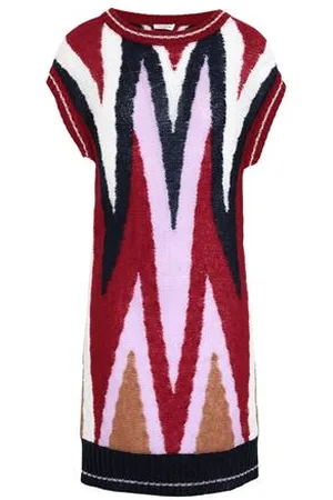 Twin-Set PRENDAS DE PUNTO - Pullover