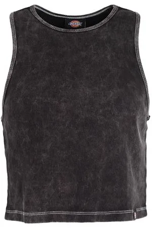 Dickies CAMISETAS Y TOPS - Tops