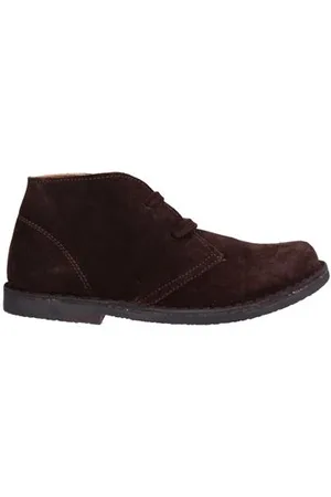 Oca loca CALZADO - Botines de caña alta