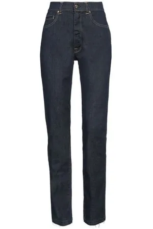 Golden Goose PARTES DE ABAJO - Pantalones vaqueros