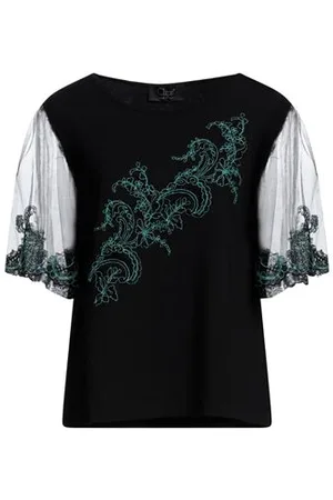 CLIPS CAMISETAS Y TOPS - Camisetas