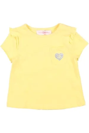 HARMONT&BLAINE CAMISETAS Y TOPS - Camisetas