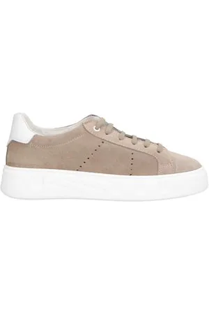 CAFèNOIR CALZADO - Sneakers
