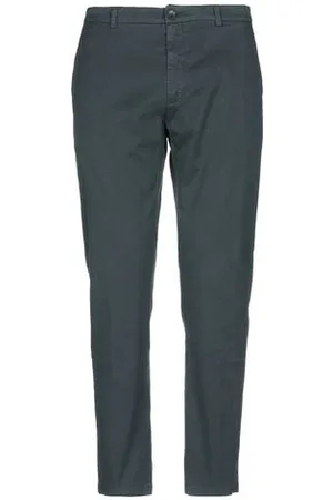 DEPARTMENT 5 PARTES DE ABAJO - Pantalones