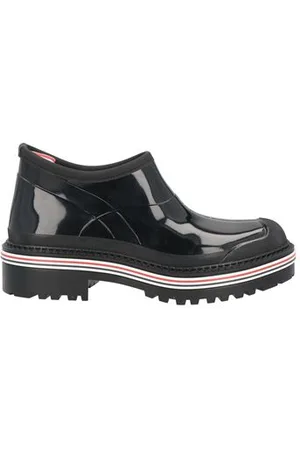 Thom Browne CALZADO - Botines de caña alta