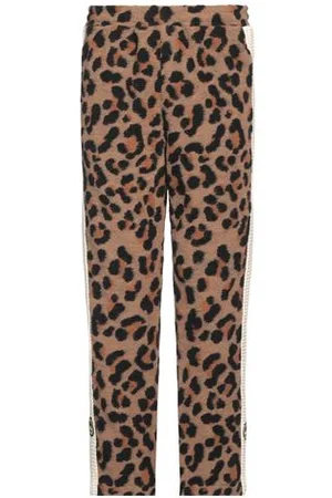BARROW PARTES DE ABAJO - Pantalones