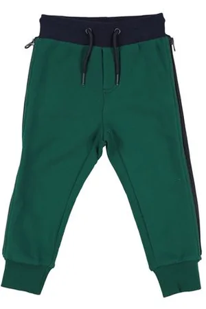 Marc Jacobs PARTES DE ABAJO - Pantalones