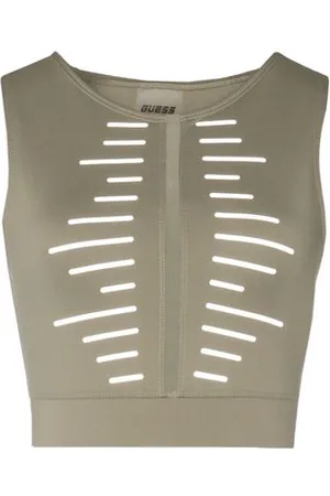 Guess CAMISETAS Y TOPS - Tops