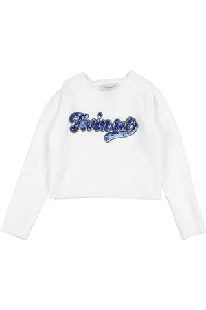 Twin-Set PRENDAS DE PUNTO - Pullover