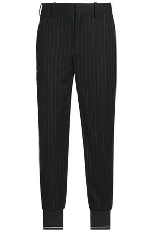 Neil Barrett PARTES DE ABAJO - Pantalones