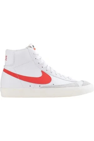 Nike CALZADO - Sneakers