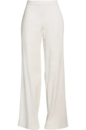 J.W.Anderson PARTES DE ABAJO - Pantalones
