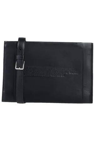 Calvin Klein BOLSOS - Bolsos con bandolera