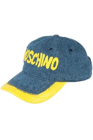 Moschino COMPLEMENTOS - Sombreros