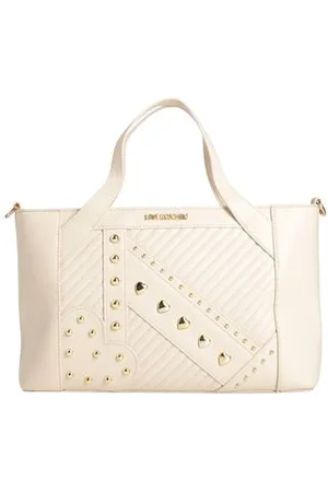 Moschino BOLSOS - Bolsos de mano