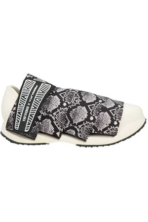 FESSURA CALZADO - Sneakers
