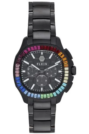 Philipp Plein JOYAS y RELOJES - Relojes de pulsera