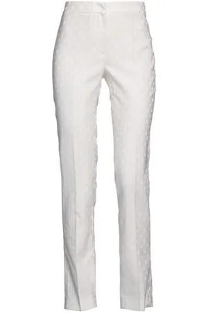 Incotex PARTES DE ABAJO - Pantalones