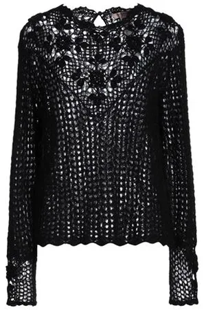 Twin-Set PRENDAS DE PUNTO - Pullover