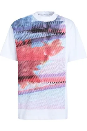 Calvin Klein CAMISETAS Y TOPS - Camisetas