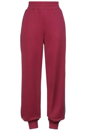 GCDS PARTES DE ABAJO - Pantalones