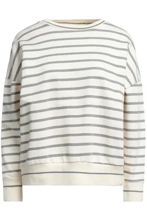 ARAGONA CAMISETAS Y TOPS - Sudaderas
