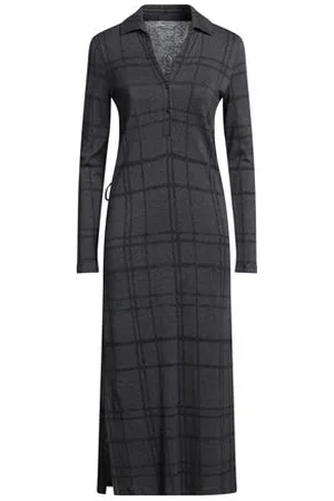 Majestic VESTIDOS - Vestidos midi