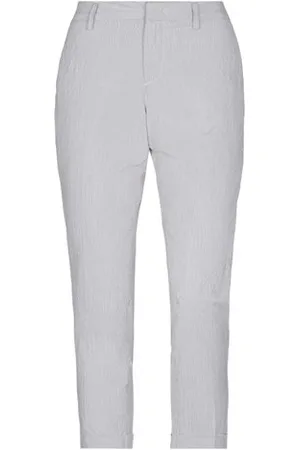 FAY PARTES DE ABAJO - Pantalones