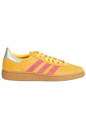 adidas CALZADO - Sneakers