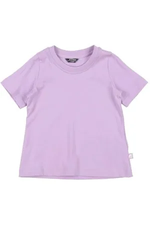 K-Way CAMISETAS Y TOPS - Camisetas
