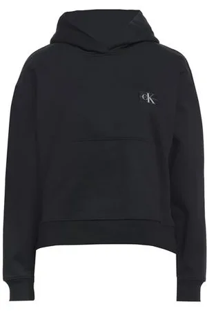 Calvin Klein CAMISETAS Y TOPS - Sudaderas