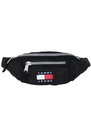 Tommy Hilfiger BOLSOS - Riñoneras