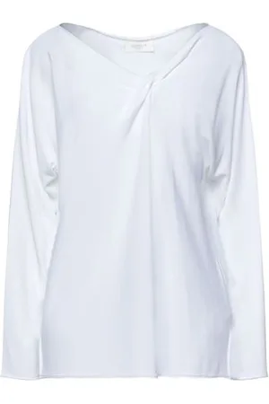 ZANONE PRENDAS DE PUNTO - Pullover