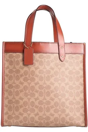 Coach BOLSOS - Bolsos de mano