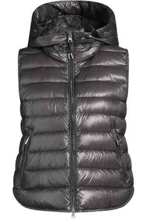 Parajumpers ROPA DE ABRIGO - Chompas sin mangas