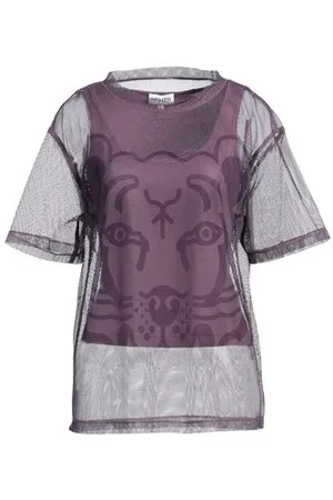 Kenzo CAMISETAS Y TOPS - Camisetas