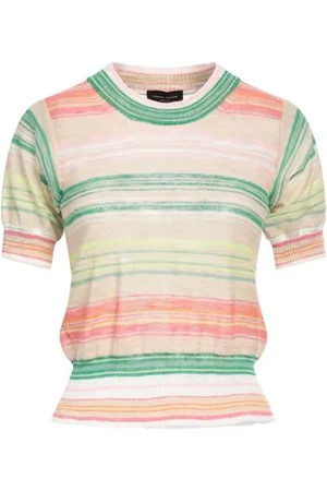 Roberto Collina PRENDAS DE PUNTO - Pullover
