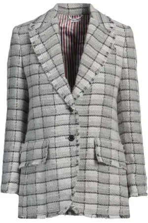 Thom Browne TRAJES Y CONJUNTOS - Americanas