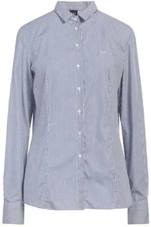 FAY CAMISETAS Y TOPS - Camisas